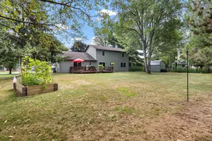 225400 Indigo Dr, Wausau, WI 54401 - Photo 5