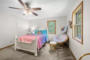 225400 Indigo Dr, Wausau, WI 54401 - Photo 39