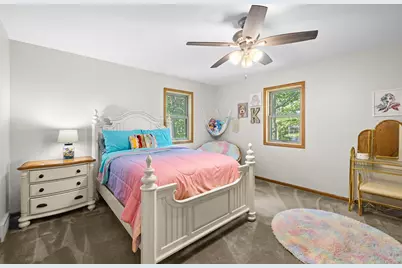 225400 Indigo Drive, Wausau, WI 54401 - Photo 37