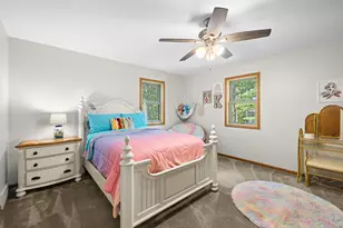 225400 Indigo Dr, Wausau, WI 54401 - Photo 37