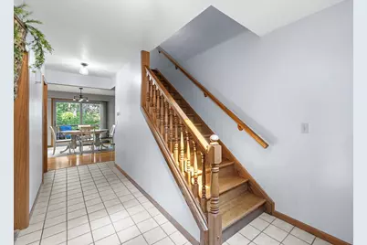 225400 Indigo Drive, Wausau, WI 54401 - Photo 9