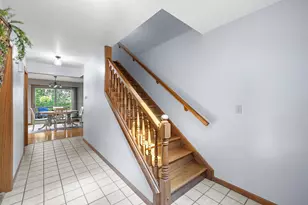225400 Indigo Dr, Wausau, WI 54401 - Photo 9