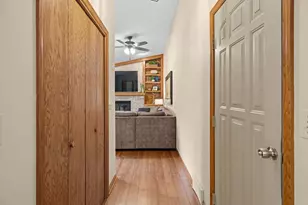 225400 Indigo Dr, Wausau, WI 54401 - Photo 17