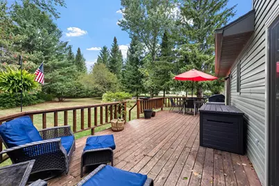 225400 Indigo Drive, Wausau, WI 54401 - Photo 51