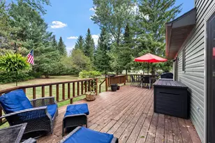 225400 Indigo Dr, Wausau, WI 54401 - Photo 51