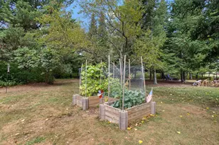 225400 Indigo Dr, Wausau, WI 54401 - Photo 55