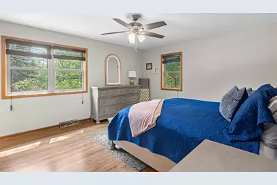 225400 Indigo Drive, Wausau, WI 54401 - Photo 31