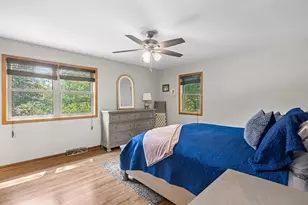 225400 Indigo Dr, Wausau, WI 54401 - Photo 31