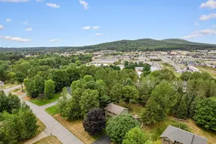 225400 Indigo Dr, Wausau, WI 54401 - Photo 59