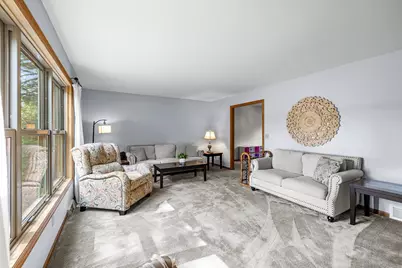 225400 Indigo Drive, Wausau, WI 54401 - Photo 23