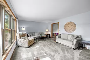 225400 Indigo Dr, Wausau, WI 54401 - Photo 23