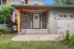 225400 Indigo Dr, Wausau, WI 54401 - Photo 7