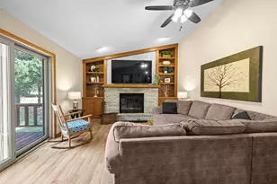 225400 Indigo Dr, Wausau, WI 54401 - Photo 19