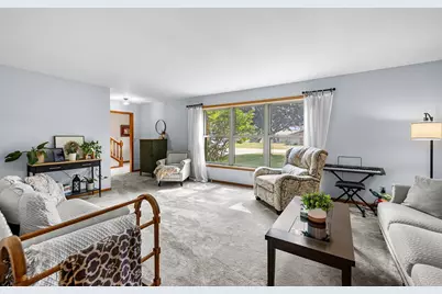 225400 Indigo Drive, Wausau, WI 54401 - Photo 25