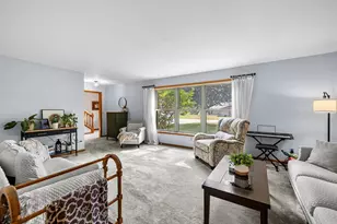 225400 Indigo Dr, Wausau, WI 54401 - Photo 25
