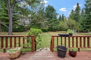 225400 Indigo Dr, Wausau, WI 54401 - Photo 53