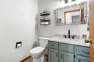 225400 Indigo Dr, Wausau, WI 54401 - Photo 29