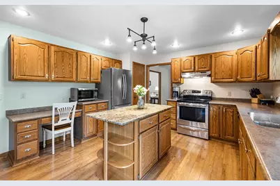 225400 Indigo Drive, Wausau, WI 54401 - Photo 13