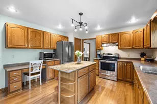 225400 Indigo Dr, Wausau, WI 54401 - Photo 13