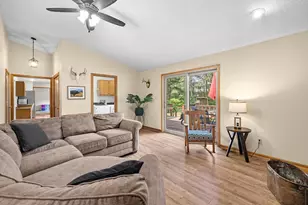 225400 Indigo Dr, Wausau, WI 54401 - Photo 21