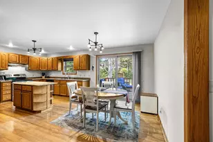 225400 Indigo Dr, Wausau, WI 54401 - Photo 11