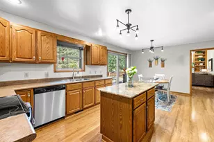225400 Indigo Dr, Wausau, WI 54401 - Photo 15