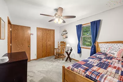 225400 Indigo Drive, Wausau, WI 54401 - Photo 41