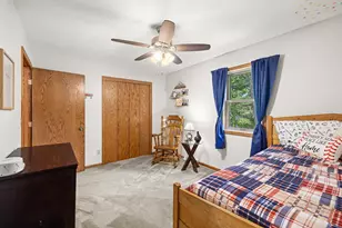 225400 Indigo Dr, Wausau, WI 54401 - Photo 41