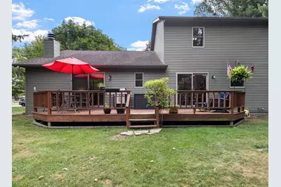 225400 Indigo Drive, Wausau, WI 54401 - Photo 49