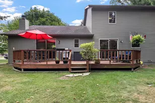 225400 Indigo Dr, Wausau, WI 54401 - Photo 49