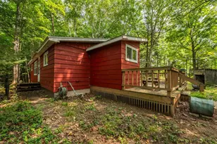 N7601 Centennial Dr, Deerbrook, WI 54424 - Photo 3
