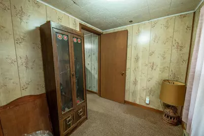 N7601 Centennial Drive, Deerbrook, WI 54424 - Photo 21