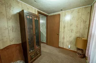 N7601 Centennial Dr, Deerbrook, WI 54424 - Photo 21