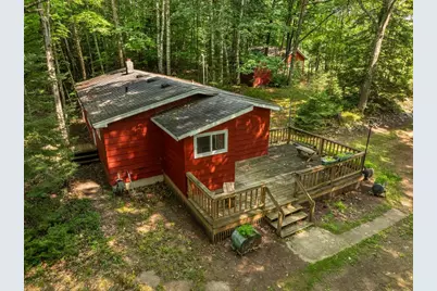 N7601 Centennial Drive, Deerbrook, WI 54424 - Photo 43