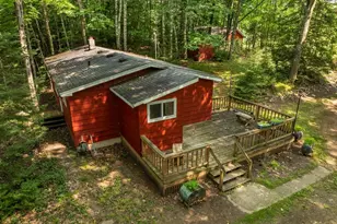 N7601 Centennial Dr, Deerbrook, WI 54424 - Photo 43