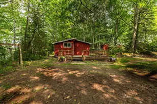 N7601 Centennial Dr, Deerbrook, WI 54424 - Photo 37