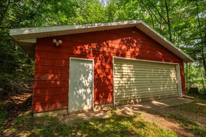 N7601 Centennial Drive, Deerbrook, WI 54424 - Photo 25