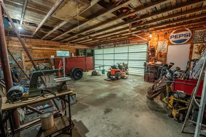 N7601 Centennial Drive, Deerbrook, WI 54424 - Photo 27