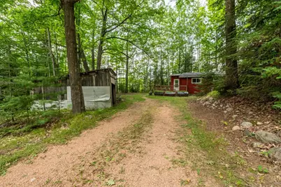 N7601 Centennial Drive, Deerbrook, WI 54424 - Photo 41