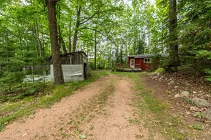 N7601 Centennial Dr, Deerbrook, WI 54424 - Photo 41