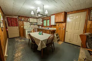 N7601 Centennial Dr, Deerbrook, WI 54424 - Photo 11