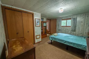 N7601 Centennial Dr, Deerbrook, WI 54424 - Photo 19
