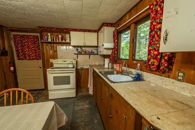 N7601 Centennial Drive, Deerbrook, WI 54424 - Photo 9