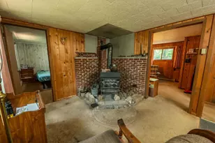 N7601 Centennial Dr, Deerbrook, WI 54424 - Photo 13