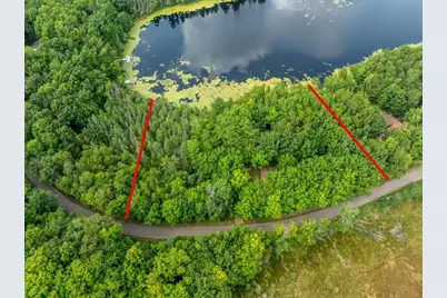 N7601 Centennial Drive, Deerbrook, WI 54424 - Photo 45