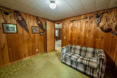 N7601 Centennial Drive, Deerbrook, WI 54424 - Photo 23