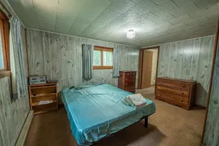 N7601 Centennial Dr, Deerbrook, WI 54424 - Photo 17