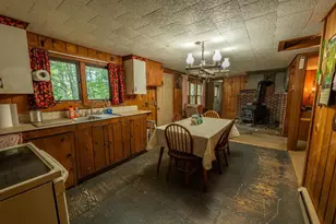 N7601 Centennial Dr, Deerbrook, WI 54424 - Photo 7