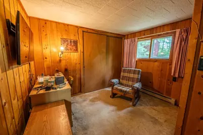 N7601 Centennial Drive, Deerbrook, WI 54424 - Photo 15