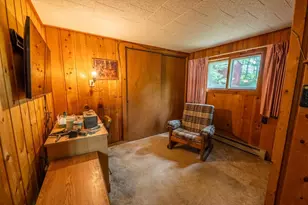 N7601 Centennial Dr, Deerbrook, WI 54424 - Photo 15